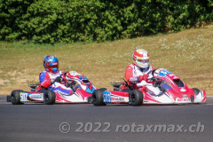 2022RMC4DD2DDM-IG-091