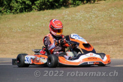 2022RMC4DD2DDM-IG-093