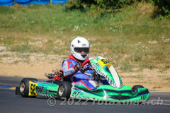 2022RMC4DD2DDM-IG-094