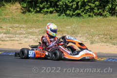 2022RMC4DD2DDM-IG-098