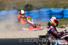 2022RMC4DD2DDM-IG-102