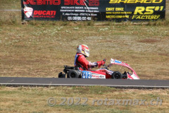 2022RMC4DD2DDM-IG-110