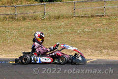 2022RMC4DD2DDM-IG-118