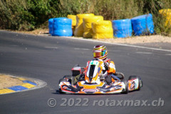 2022RMC4Junior-IG-012