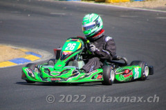 2022RMC4Junior-IG-013
