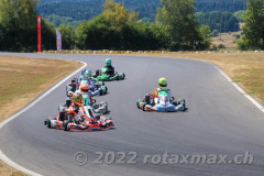 2022RMC4Junior-IG-027