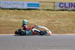 2022RMC4Junior-IG-028
