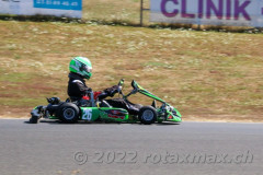 2022RMC4Junior-IG-029