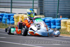 2022RMC4Junior-IG-035
