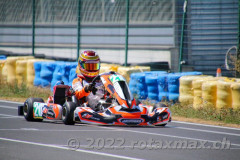 2022RMC4Junior-IG-036