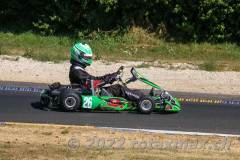 2022RMC4Junior-IG-037