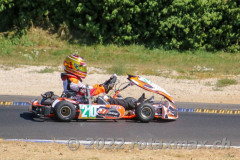 2022RMC4Junior-IG-038