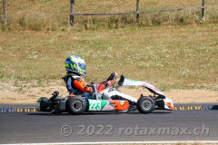 2022RMC4Junior-IG-040