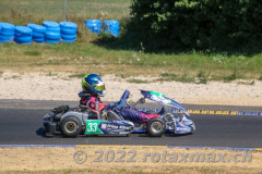 2022RMC4Junior-IG-041