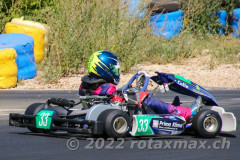 2022RMC4Junior-IG-043