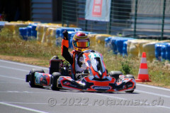 2022RMC4Junior-IG-044