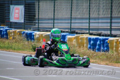 2022RMC4Junior-IG-045