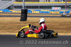 2022RMC4MaxMM-IG-059