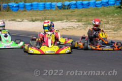 2022RMC4MaxMM-IG-070