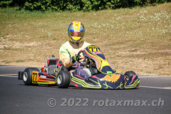 2022RMC4MaxMM-IG-075