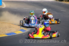 2022RMC4Micro-IG-013