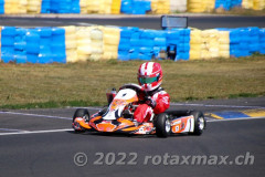 2022RMC4Micro-IG-038
