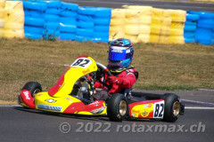 2022RMC4Micro-IG-042