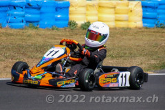 2022RMC4Micro-IG-043