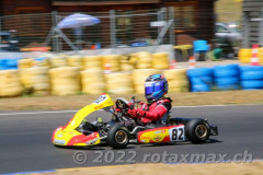 2022RMC4Micro-IG-045