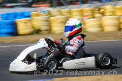 2022RMC4Micro-IG-046