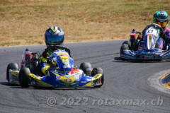2022RMC4Micro-IG-051