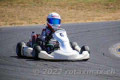 2022RMC4Micro-IG-052