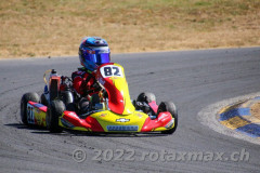 2022RMC4Micro-IG-053