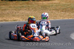 2022RMC4Micro-IG-054