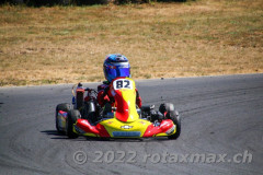2022RMC4Micro-IG-058
