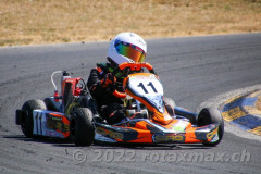 2022RMC4Micro-IG-059