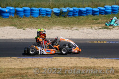 2022RMC4Micro-IG-062
