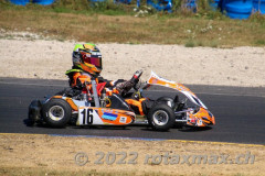 2022RMC4Micro-IG-066