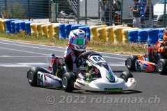 2022RMC4Micro-IG-071