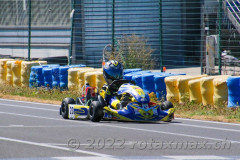 2022RMC4Micro-IG-072