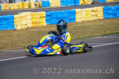 2022RMC4Mini-IG-026