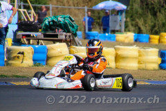 2022RMC4Mini-IG-028