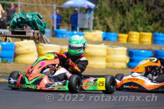 2022RMC4Mini-IG-029