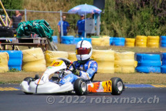2022RMC4Mini-IG-030