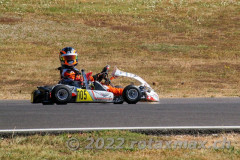 2022RMC4Mini-IG-043