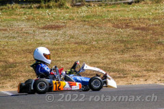 2022RMC4Mini-IG-044