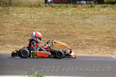 2022RMC4Mini-IG-045