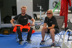 2022RMC5Allgemein-IG-004