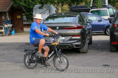 2022RMC5Allgemein-IG-006