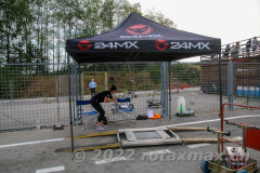 2022RMC5Allgemein-IG-012